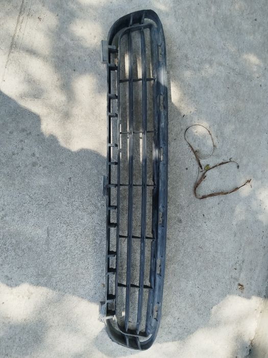 буфер продам ручка кпп
