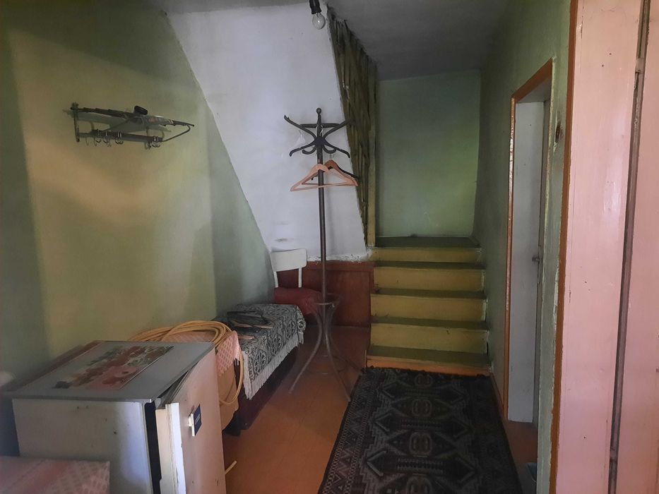 Дава се под наем Къща в Гоце Делчев - 80 кв.м за 127.5 € - Снимка #3