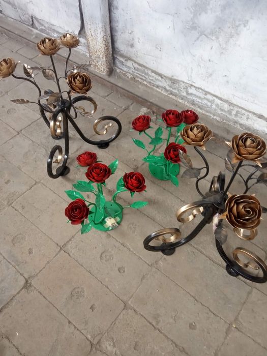 Станки холодной ковки