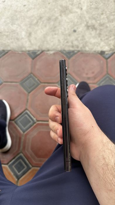 Samsung s23 ultra