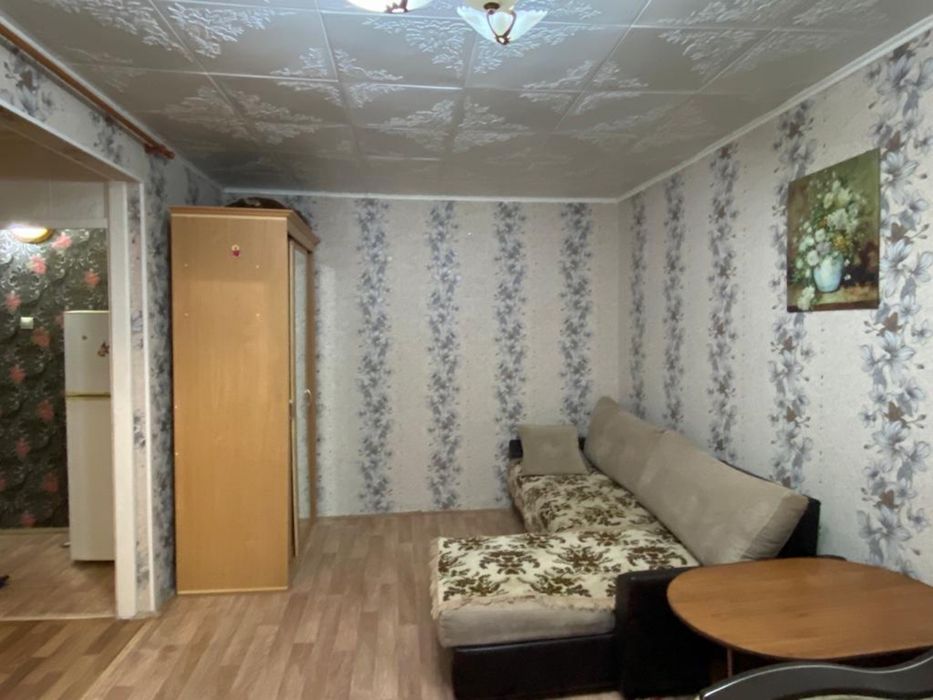 Продам 1 комн.тд Уют