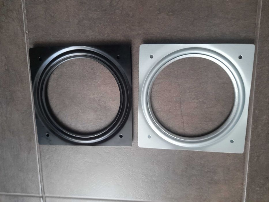 diverse piese pentru asamblare mobilier