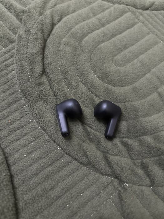 Casti philips stare buna