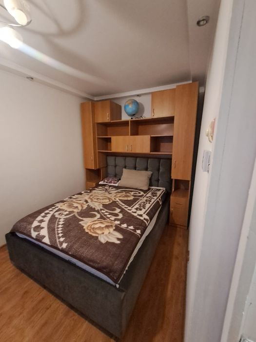Apartament 2 camere zona 200