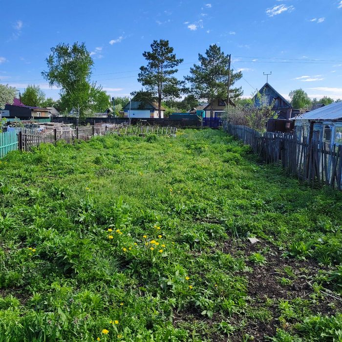 Продам дачу 3 сотки на Белом. 6км от города