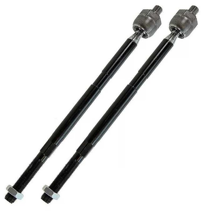 Комплект предно окачване Ford Mondeo III  2000 - 2007 г.