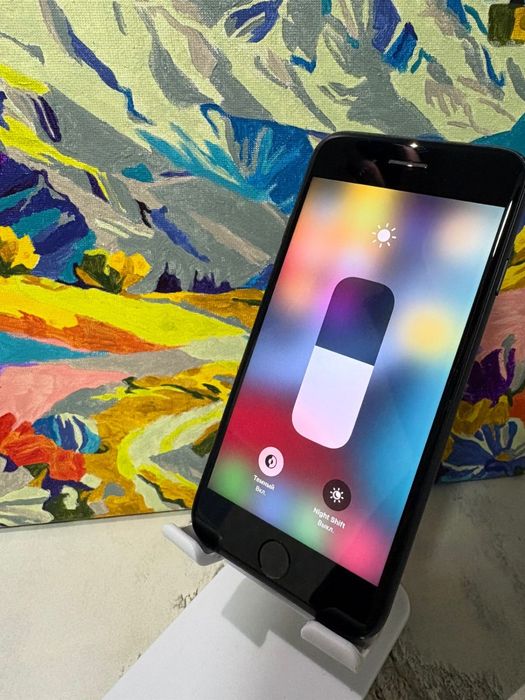 Iphone 7, айфон 7