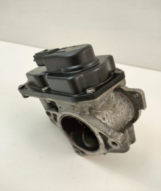 Supapa Egr 03L131501G Volkswagen VW Passat CC prima generatie seria