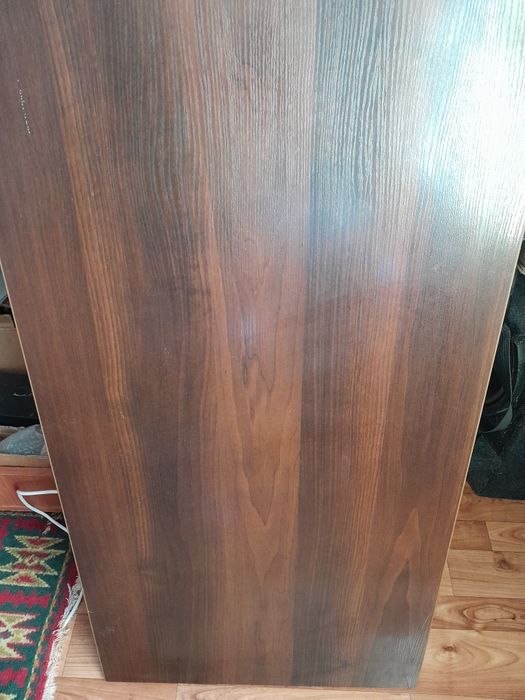 Доски для столешницы обменяю