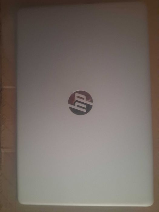 ATENȚIE-OFERTĂ  laptop hp nou-nouț