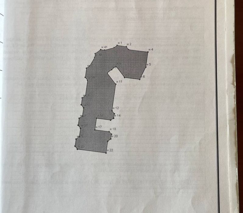 Аренда помещения премиум-класса 670м.кв