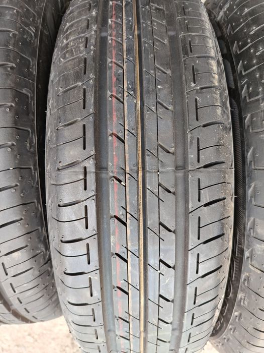 НОВИ ЛЕТНИ -2022г.-14цола-165/65-1бр.-70лв."BRIDGESTONE"
