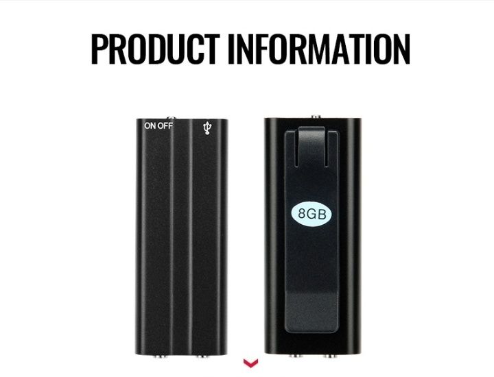 Диктофон.Diktofon