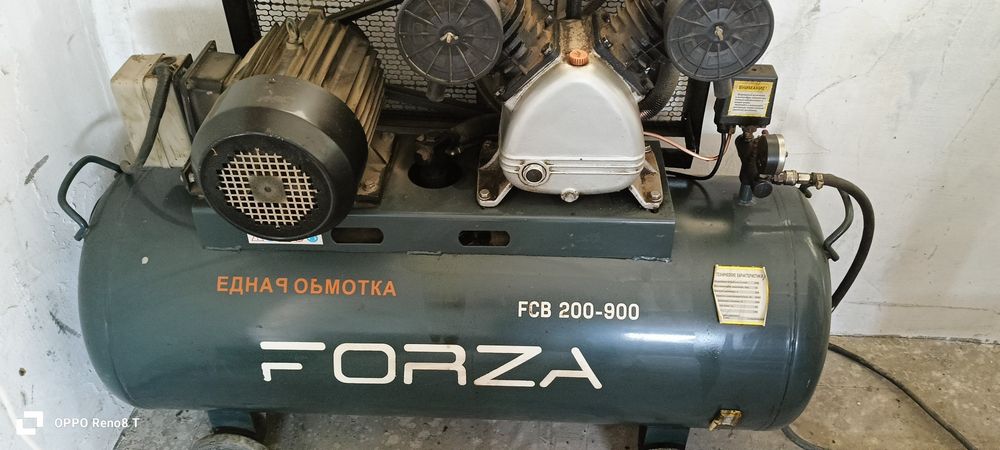 Станок для кладочный сетка