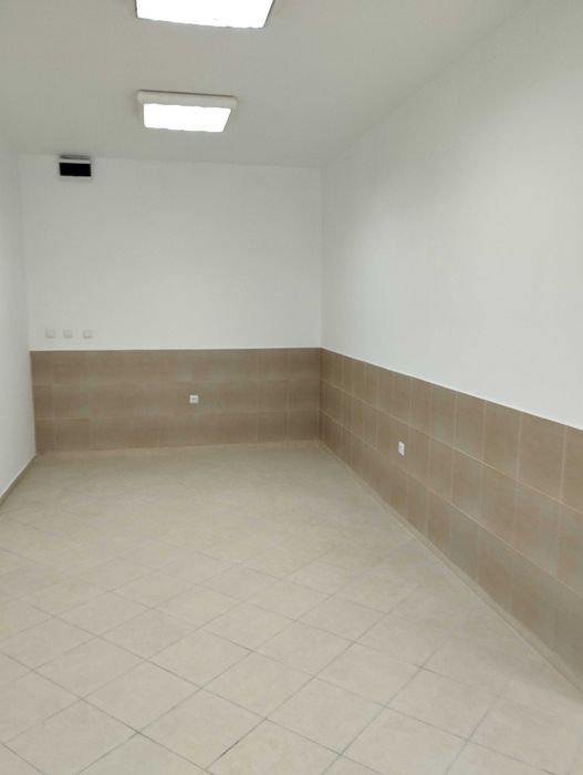 Склад под наем - 125 кв.м. - ТОП ОФЕРТА !