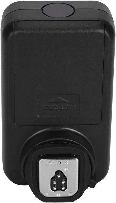 1x YN622C II YONGNUO digital wireless FLASH TRIGGER  1/8000s за Canon