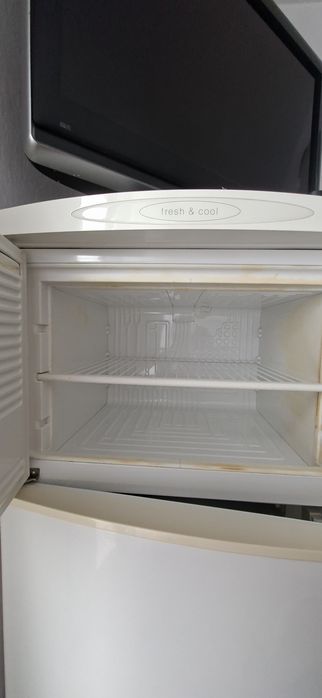 Обява за продажба на хладилник Gorenje