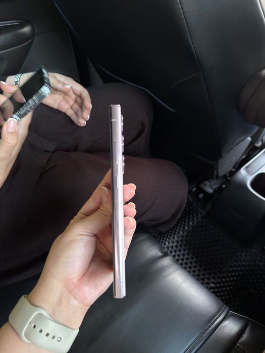 Samsung S23 ultra vietnam