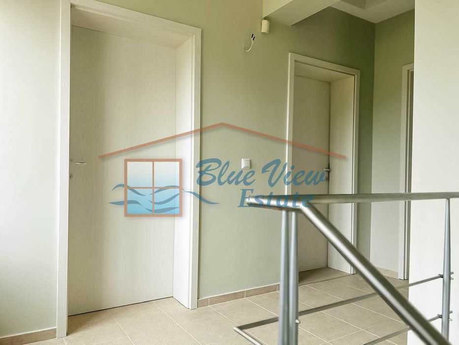 Продава се Къща в Балчик - 180 кв.м за 779 €/кв.м - Снимка #13