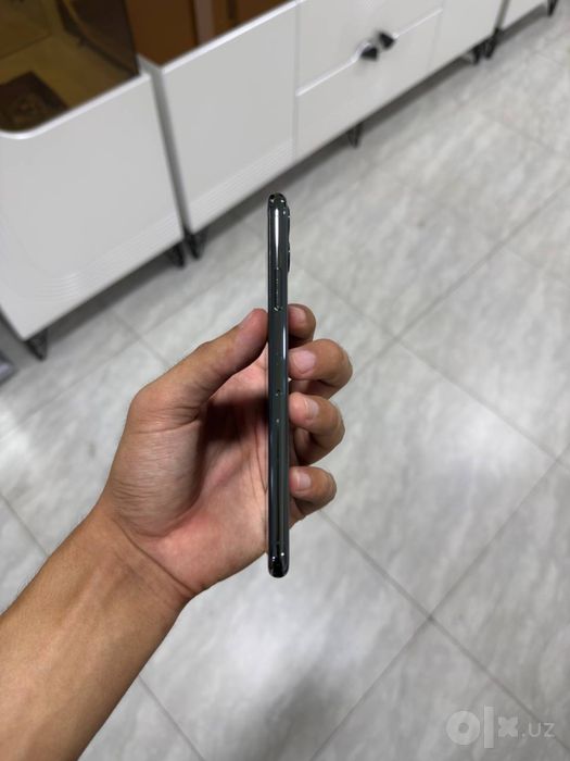 Iphone 11Pro Max