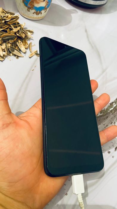 Редми 10с сатылады срочна