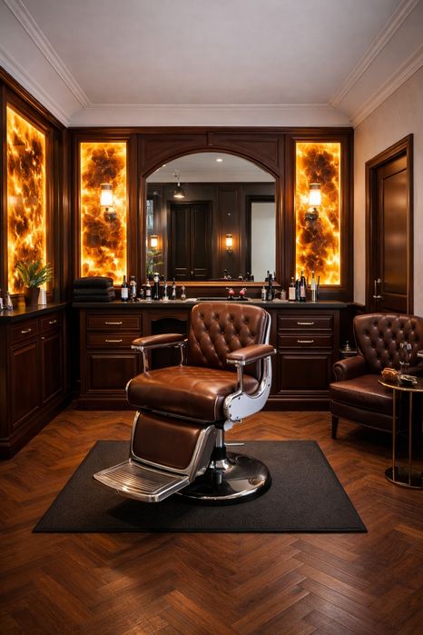 Onyx tosh va 3d Oboylar