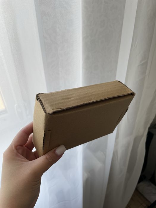 Продам подарочные коробки 58 шт 15*10*4