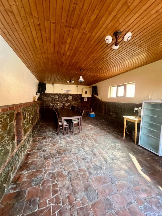 Pensiune Vacanță la Schi Sibiu Arena Platoș Oncesti Tabere Copii