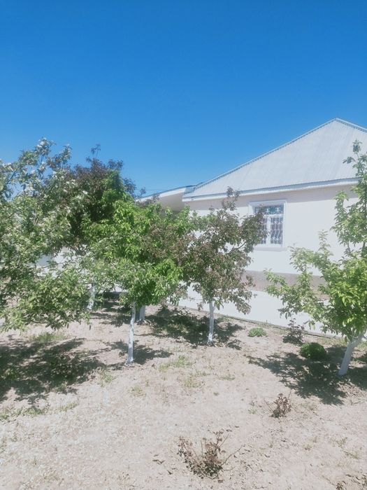 Продается частный дом