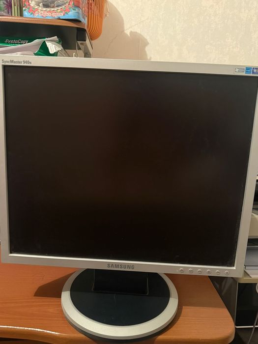 Продается процессор для дома и игры