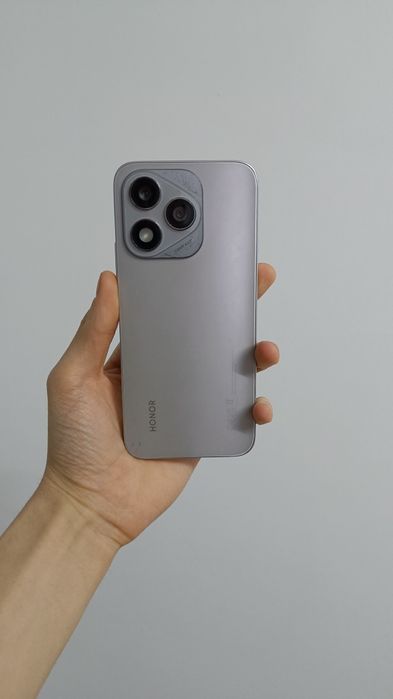 Honor 400 lite 8гб/256гб