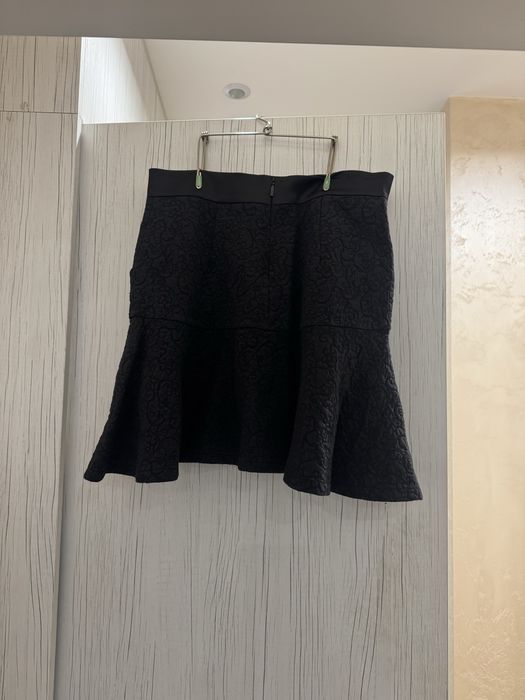 Оригинална пола Pinko