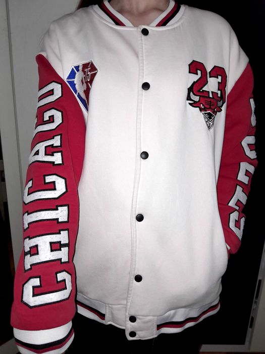 Пакет одежды женской 44-46