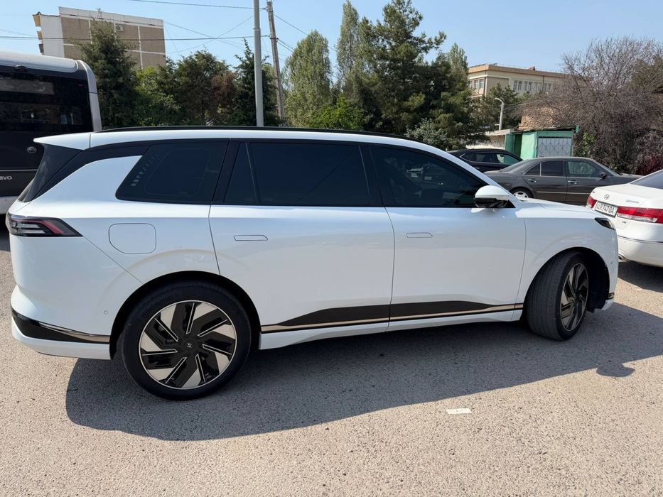 Продаю свою машину dongfeng 008