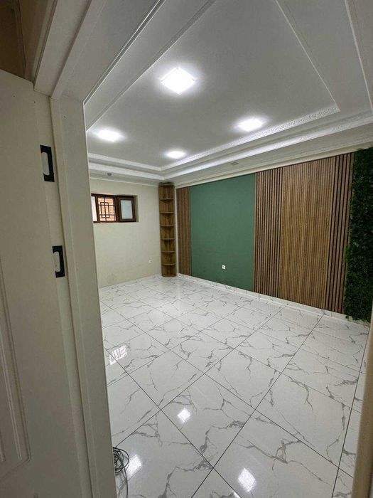 Arenda ofis metro gofur gulom soklniy etaj