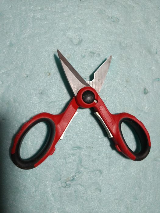 Facom,Knipex лот инструменти