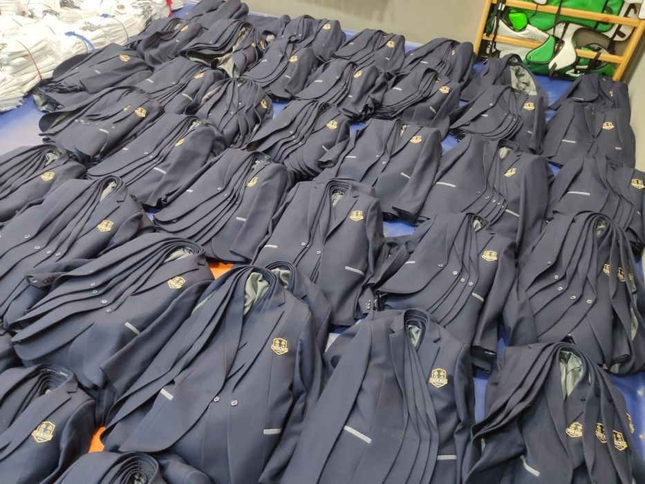 Школьная форма оптом принимаем заказы