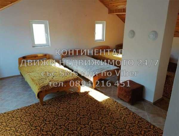 Продава се Къща в с. Лясково, Област Пловдив - 180 кв.м за 411 €/кв.м - Снимка #2