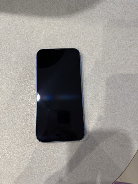 Iphone 13 128gb айфон13