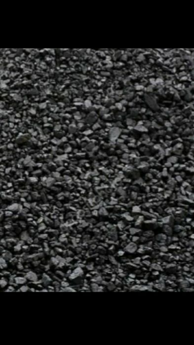 Уголь.Уголь..20000