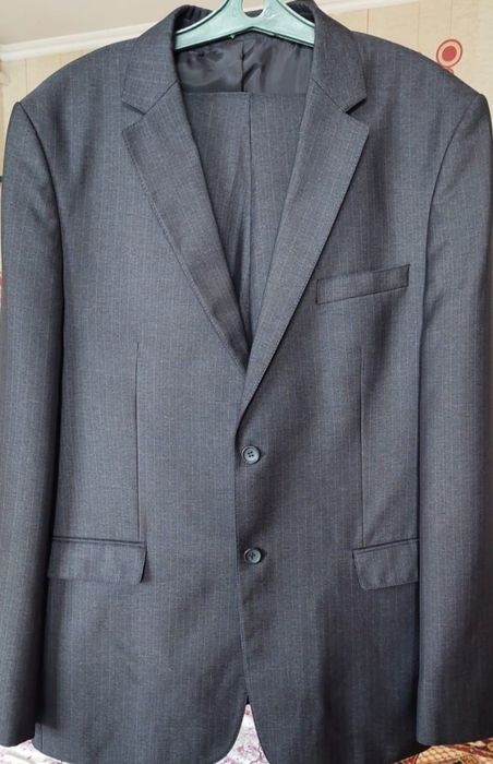 Мужские   костюмы, брюки