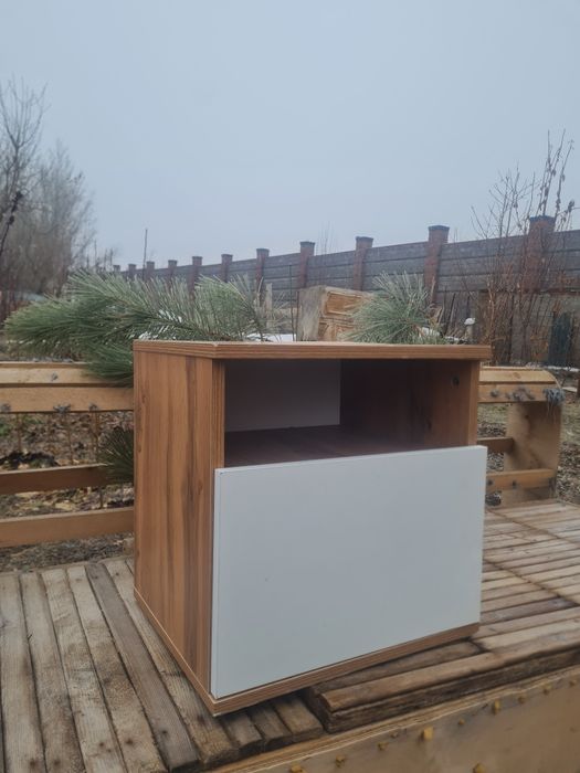 Продаю тумбочки новые