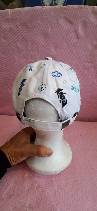 Șapcă Carhartt mărimea s-m