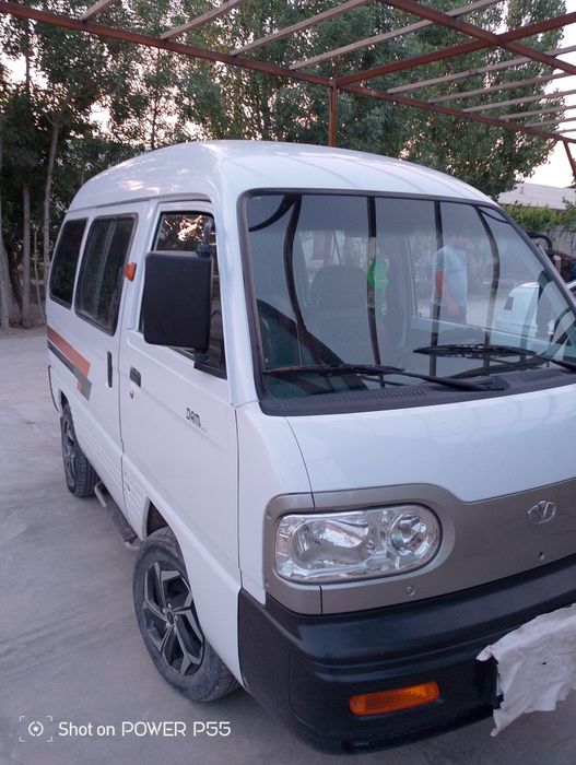 Other Damas 2006 — 5