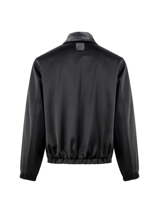 Geaca Louis Vuitton cu 2 fete Premium