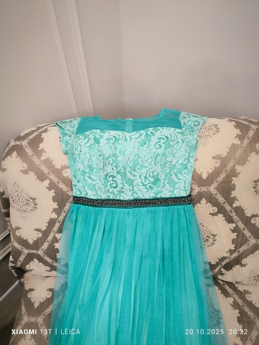 Продам разную одежду