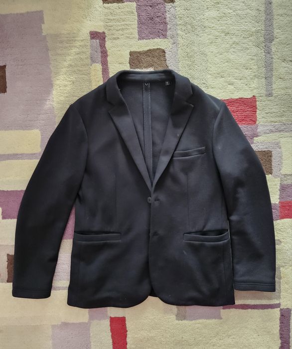 Sacou sport Armani Exchange