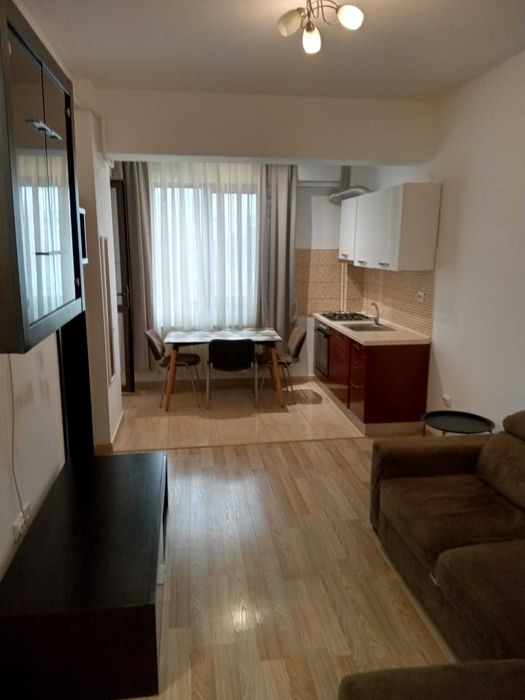 Inchiriere apartament