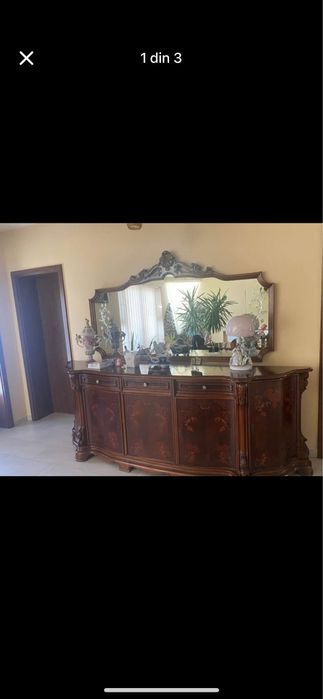 Casa 6 camere in loc.Covaci, com.Sanandrei