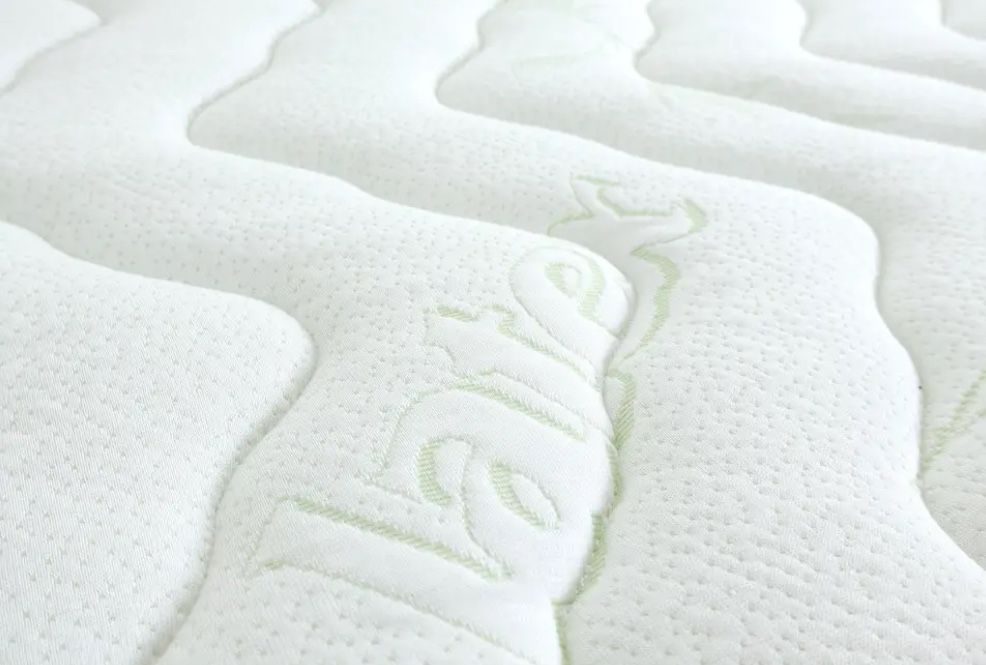 Матрак Екон Латекс Бебе Кокос 60х120